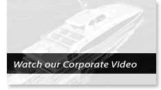 Aluminium Marine Corporate Video